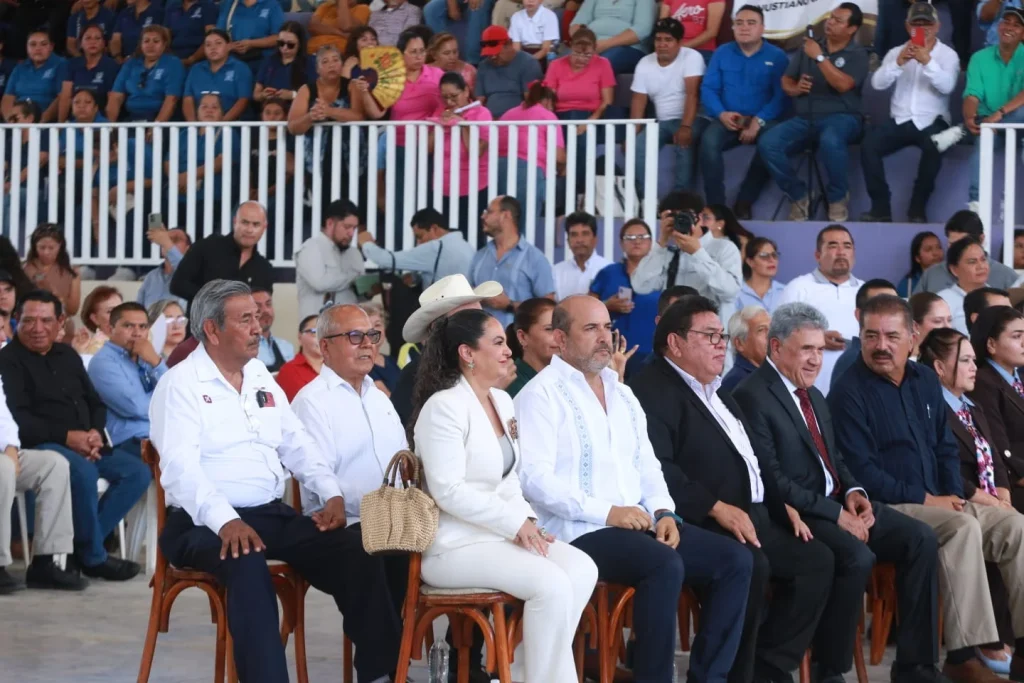 Anuncia Américo respaldo para consolidar centro de autismo en Xicoténcatl 6 29836b6f ebe3 4d73 a1b7 9660375422e9