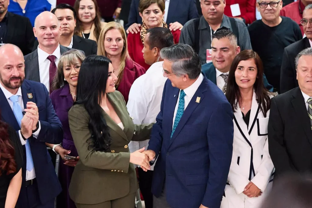 Nataly García presenta su Segundo Informe de Gobierno 2 2ef966dc 6d6d 486a be77 1ade8309dece