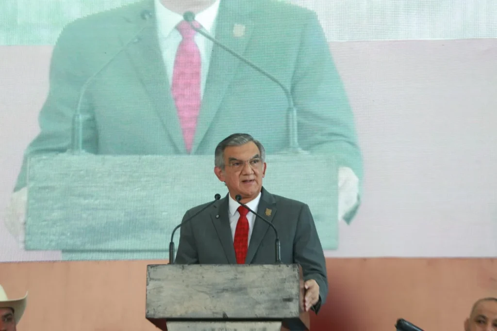 En Hidalgo, reitera Américo colaboración para impulsar desarrollo de los municipios 3 2f30ff9d 4d0f 49b2 8041 0739746c7d6e