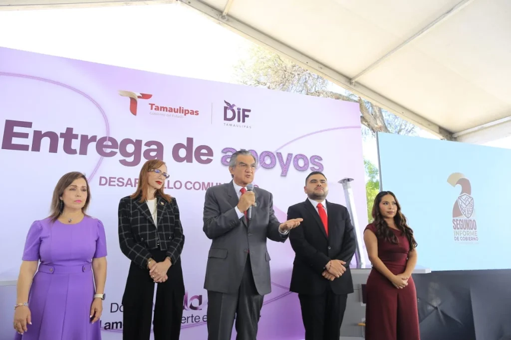 “Ya le toca a Villa de Casas”: Américo destaca los proyectos de vivienda y energía 4 314308e5 6d5b 42c5 9353 ce2f455edf8b