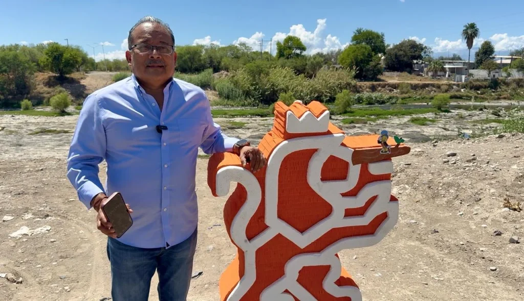 Exhibe Mijes en Cadereyta ‘corrupción e ineficiencia’ del Gobierno del Estado de NL 3 31c5cea1 0233 4280 946c 2dadf00d4c64