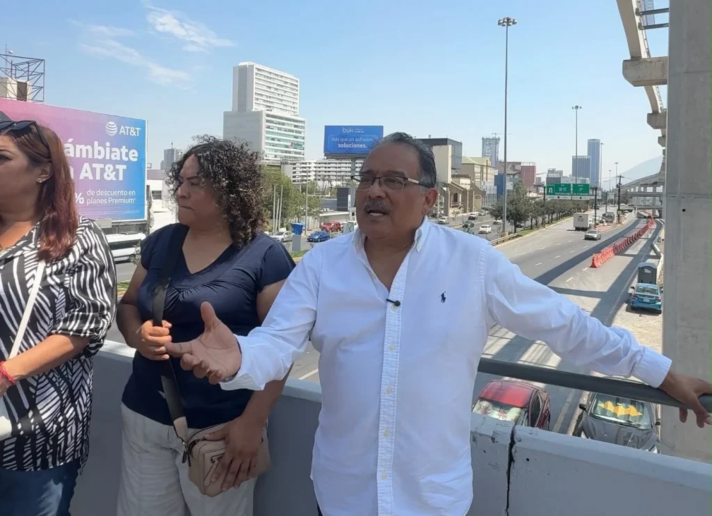 Exhibe Mijes junto a vecinos en ‘Antitour’ 2 37b8236d 0722 46ff 8218 a365820ec47d
