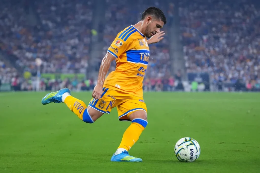 Sin daño: Empatan sin goles en Clásico Regio 143 12 37e2e5d6 4a43 4378 8446 d14c5d5f3b2b