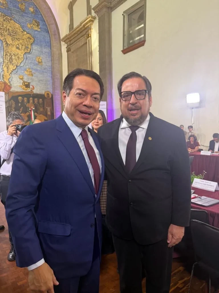 Tamaulipas busca acuerdo nacional para regular uso de celulares en escuelas 1 3ad76b5f 2a23 4b90 9cec 4bf17e8cc54d