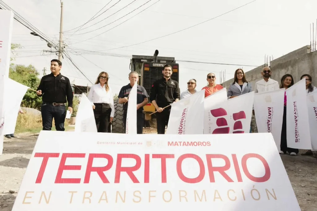 Beto Granados encabeza arranque de pavimentación en la Col. Expofiesta Oriente 5 3db5c405 dd30 4a47 90d5 08374e0551cd