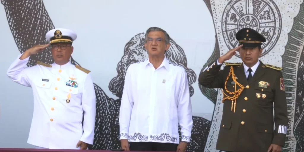 Dejan fiestas patrias saldo blanco en Tamaulipas 1 4147b8b6 0020 4c71 85fb 16c276f054d5