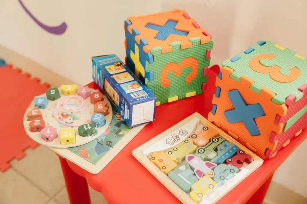 Inaugura Beto Granados espacio amigable con la infancia en el CEDIF Ampliación Solidaridad 3 458d5fed 6a01 46d0 aced 2d25c5ebcd2b