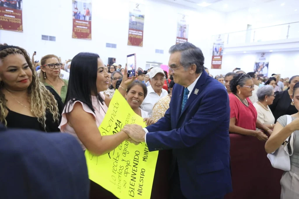 En Aldama, Américo anuncia 250 viviendas para el Bienestar 4 49be28a9 e0a5 4ca7 85a0 2429e67ddb82