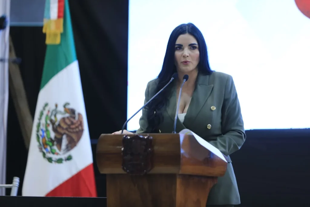 Refrenda Américo respaldo a la frontera grande con la construcción de 15 Estaciones Seguras 5 4d830cf2 7163 4d99 83ba 5d883c673b68