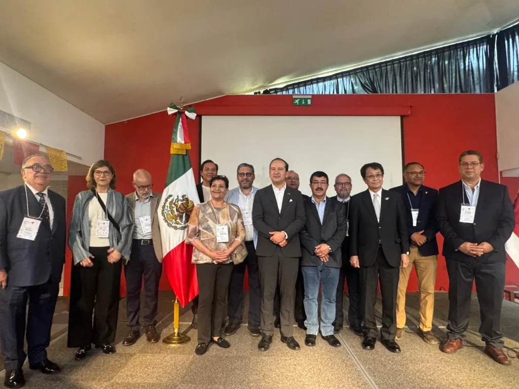 Fortalece Dámaso Anaya proyección global de la UAT en la Cumbre de Rectores en Japón 1 534eb81f 3a17 4bfa 8fee be76917a67fb