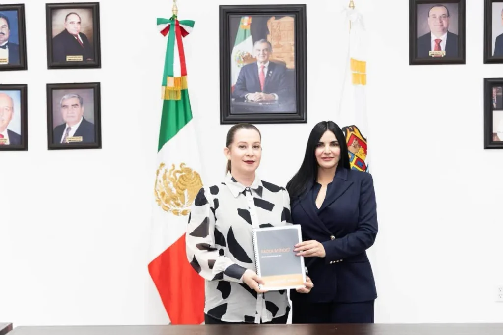 Realizan segunda sesión solemne del Cabildo de Díaz Ordaz 2 569d6ffd 3240 4191 a9e6 8ab4d585ea25