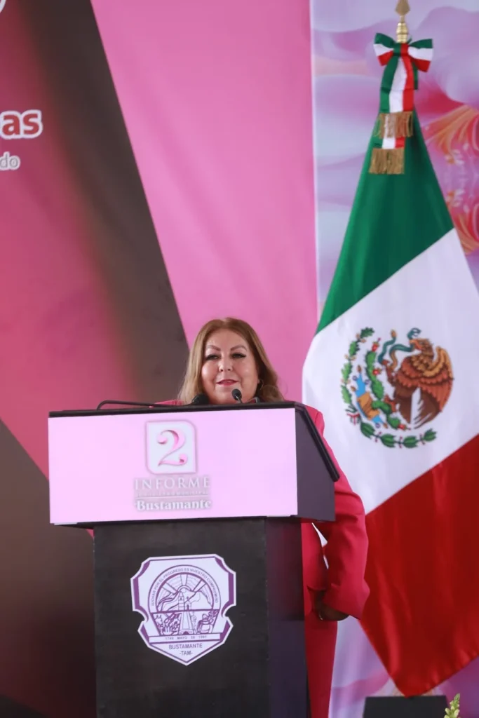En Bustamante, Américo refrenda el respaldo de su gobierno; se prioriza agua, electrificación y vivienda 1 5753458f 3a6d 4958 aca0 a00e978dfd22