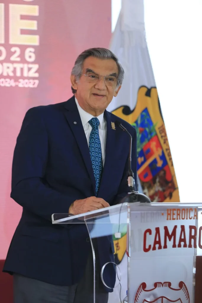 En Camargo, destaca Américo logros en seguridad 1 597d7589 418e 48f8 9928 8d7dfb2789f9
