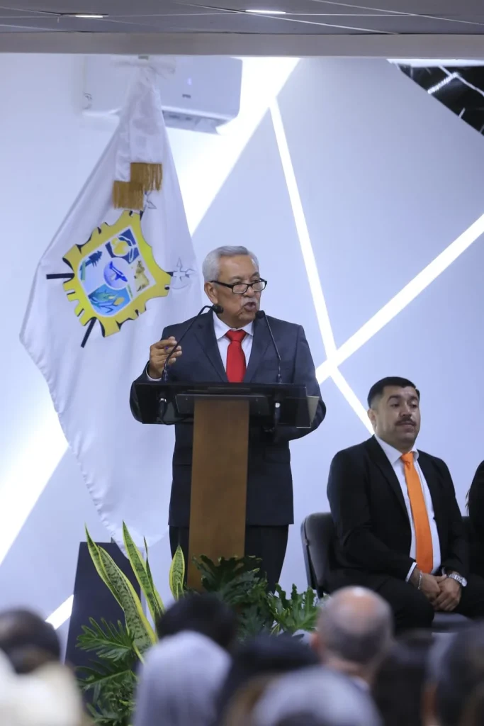 Desde Güémez, Américo destaca clima de unidad y humanismo para bienestar de tamaulipecos 4 59dd8b29 7be8 4976 b11f 504d101fbd51