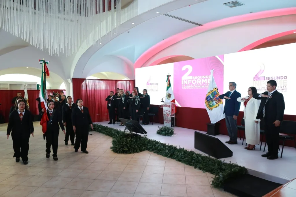 En Camargo, destaca Américo logros en seguridad 9 5b4869be 2c96 4aee a48a a7adde9c999c