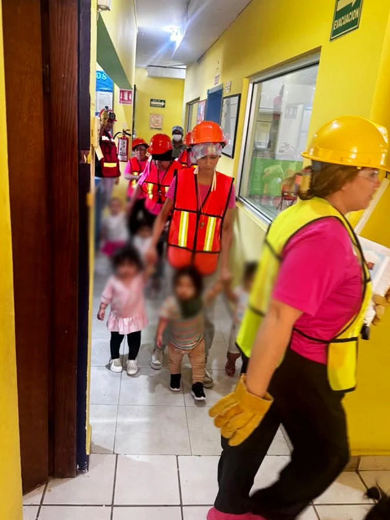 Refuerza IMSS Tamaulipas cultura de protección civil en guarderías 3 5cbd6dbf d1b6 4193 b714 69e932c2786f