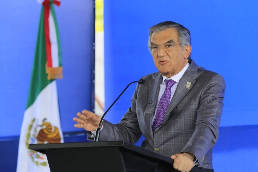 En Ocampo, Américo llama a la colaboración y unidad 2 5cd2338f 5fc4 42f1 bb6a 6ae72c84b141