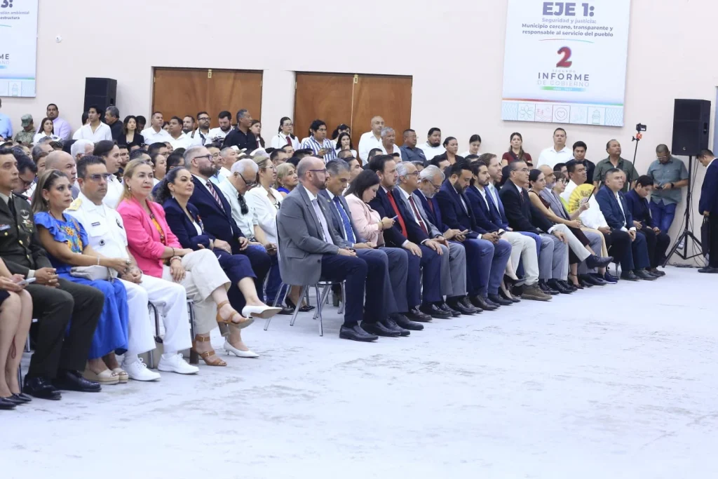 En Aldama, Américo anuncia 250 viviendas para el Bienestar 7 5d496643 68ac 41b5 9afc 90aa98ff03d2