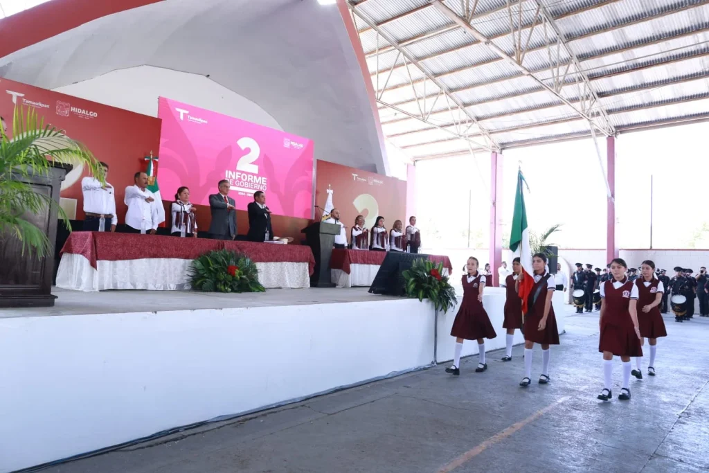 En Hidalgo, reitera Américo colaboración para impulsar desarrollo de los municipios 2 5e6a381a fd86 4304 ae78 08a607ad83e2