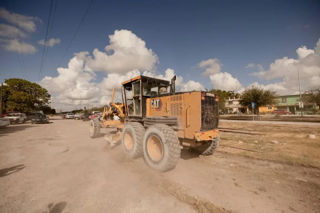 Beto Granados encabeza arranque de pavimentación de la calle Hidalgo Sur 1 60d1e00f 0832 447b 8801 bca96c20ce75