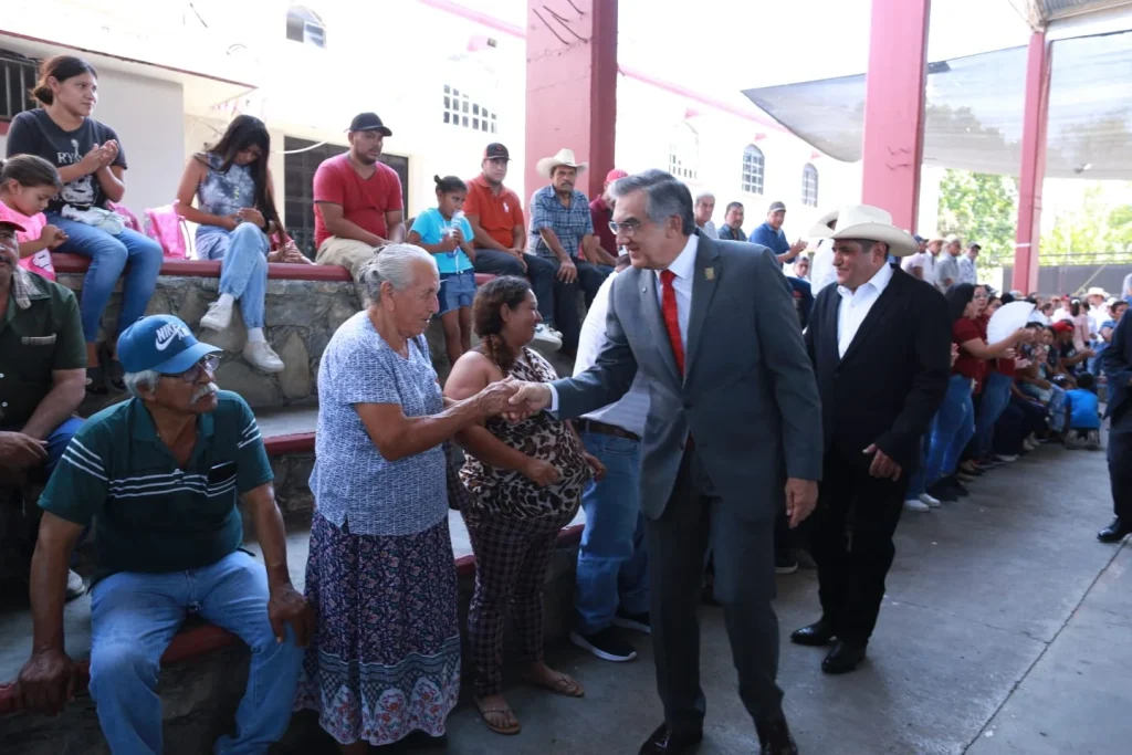 En Hidalgo, reitera Américo colaboración para impulsar desarrollo de los municipios 4 6117f1f2 a660 4f0f a83b d59bf766bd2c