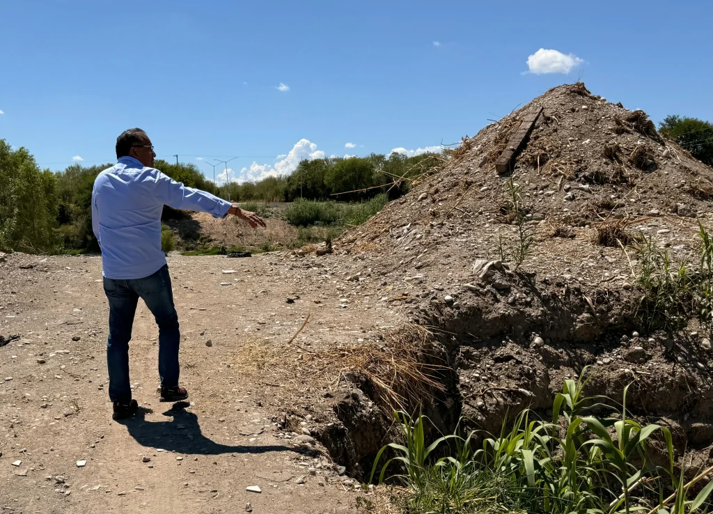 Exhibe Mijes en Cadereyta ‘corrupción e ineficiencia’ del Gobierno del Estado de NL 1 61745d5f 0ff0 4fec 91ae 4bdfa34861a8
