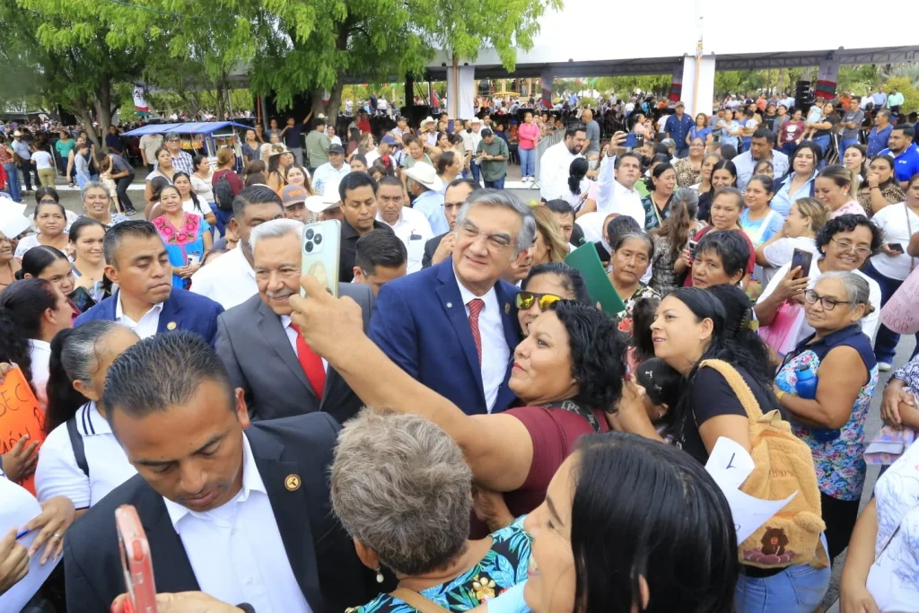 Desde Güémez, Américo destaca clima de unidad y humanismo para bienestar de tamaulipecos 3 63d85f92 cd34 4e61 b1c8 f56398cd1533
