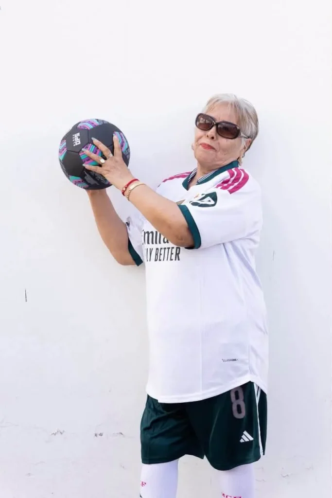 Díaz Ordaz presente en la Copa edad de oro 5 66077966 ed37 4122 9ea5 b4e10994233c