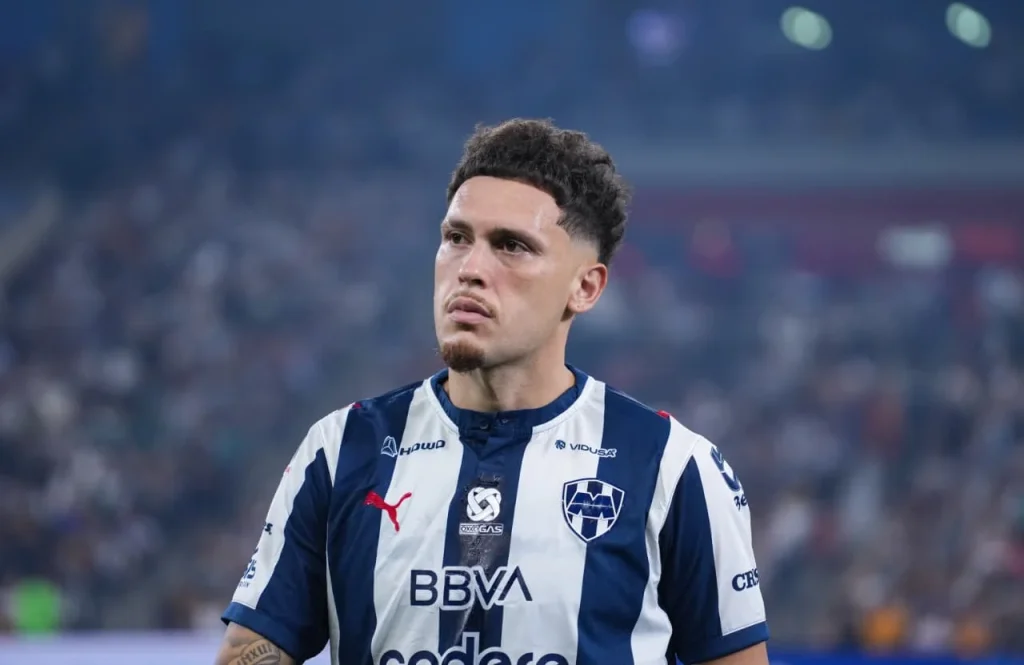 Sin daño: Empatan sin goles en Clásico Regio 143 7 69a8273f 1ee1 4a1a 9334 ef541ce81cc5