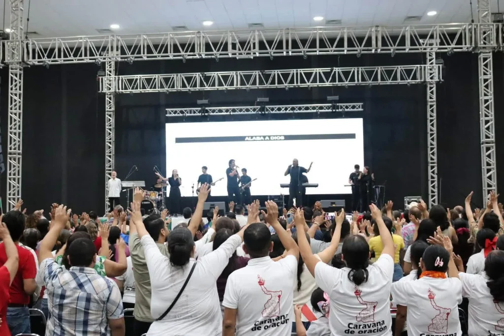 Marcelo Olán participa en jornada de oración para pedir por Tamaulipas 1 717de6dd 622b 4a59 b6a0 4a1f180191c8