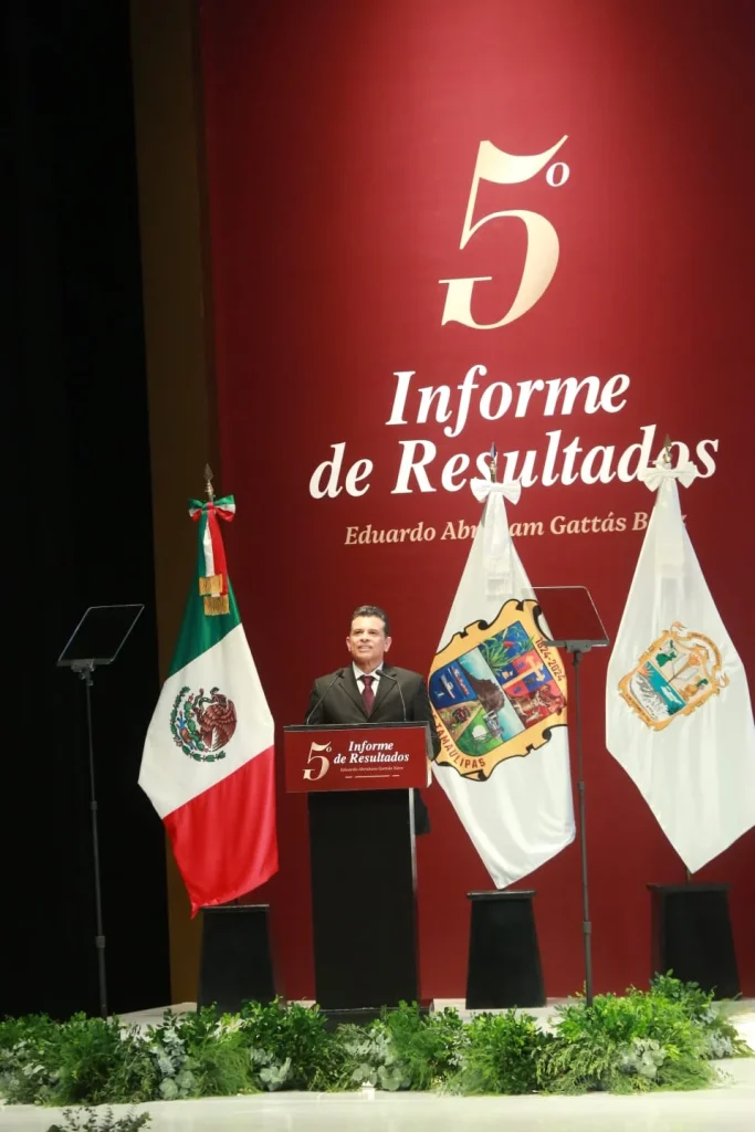 Recibe Victoria inversión histórica en gobierno de Américo 6 72419a3f 43ba 4292 b57d 2ee325d177b1