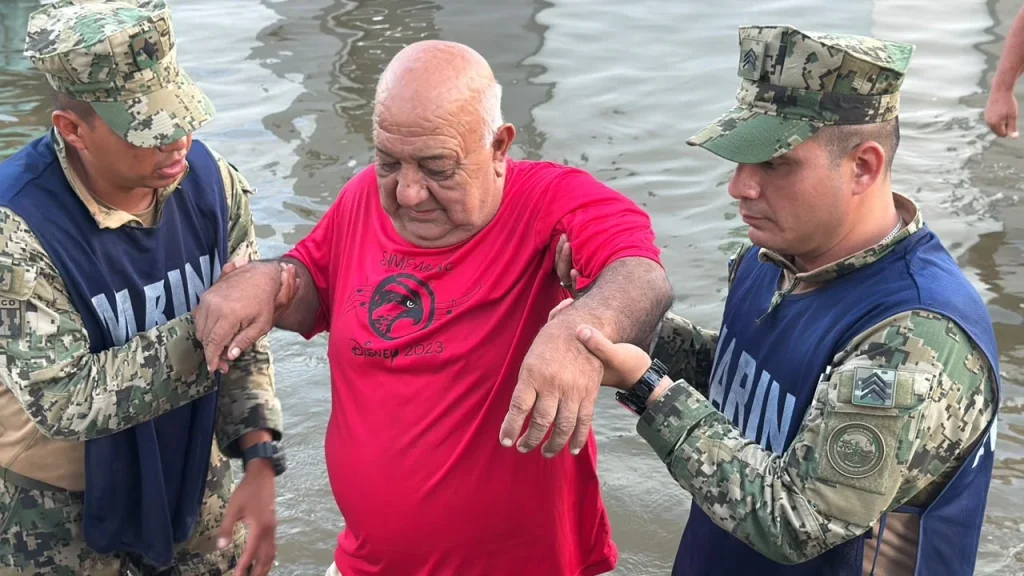 Erasmo González coordina apoyos a Maderenses afectados por lluvias 2 75138765 5b94 49ca 9420 4140e7e87b54