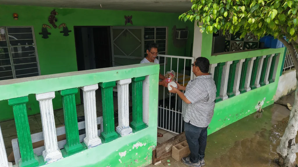 Mantiene Madero atención permanente a familias afectadas por lluvias 4 78135a12 0c81 4a0c aeb4 ba0a2bd2cd49