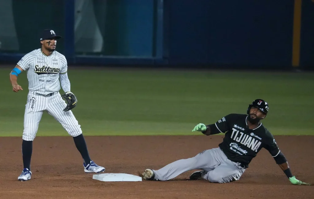 Cae Sultanes y Toros toma ventaja en la Final de Zona Norte 8 784424942 28335804409408338 7947440498050194150 n