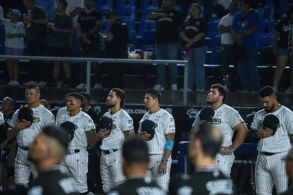 Cae Sultanes y Toros toma ventaja en la Final de Zona Norte 4 784815991 1792466998867953 844310283362142164 n