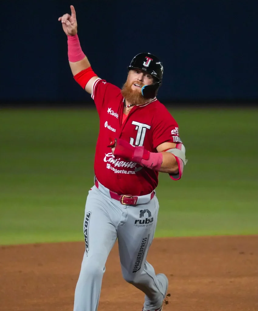 Toros vence a Sultanes y se encamina al título de Zona Norte 2 785991663 1258334559707850 4459353718712025526 n
