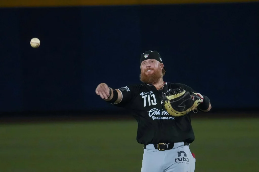 Cae Sultanes y Toros toma ventaja en la Final de Zona Norte 3 786561781 1578721020463375 1701694604093243339 n