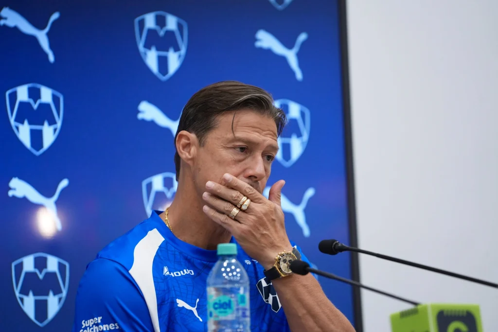 Afinar puntería ocupa a Matías Almeyda 2 788033251 1782100216027357 8200039242127064625 n