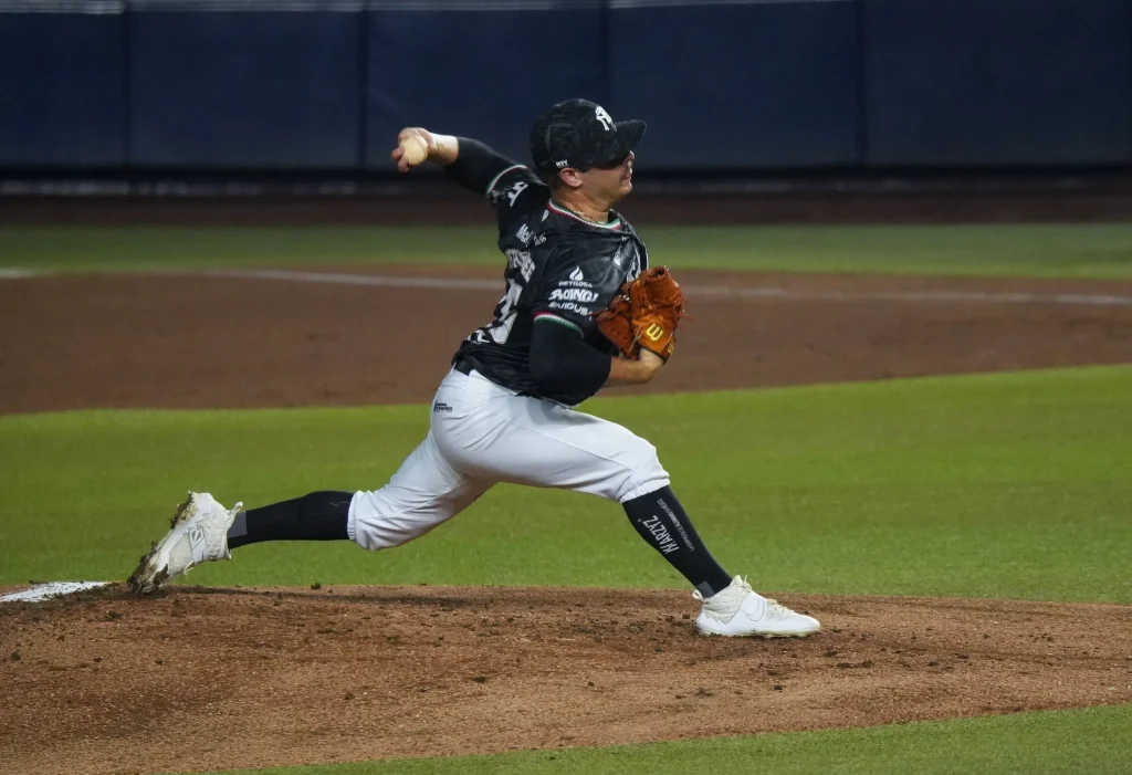 Toros vence a Sultanes y se encamina al título de Zona Norte 1 788046301 1773448817182356 6592186560607234113 n