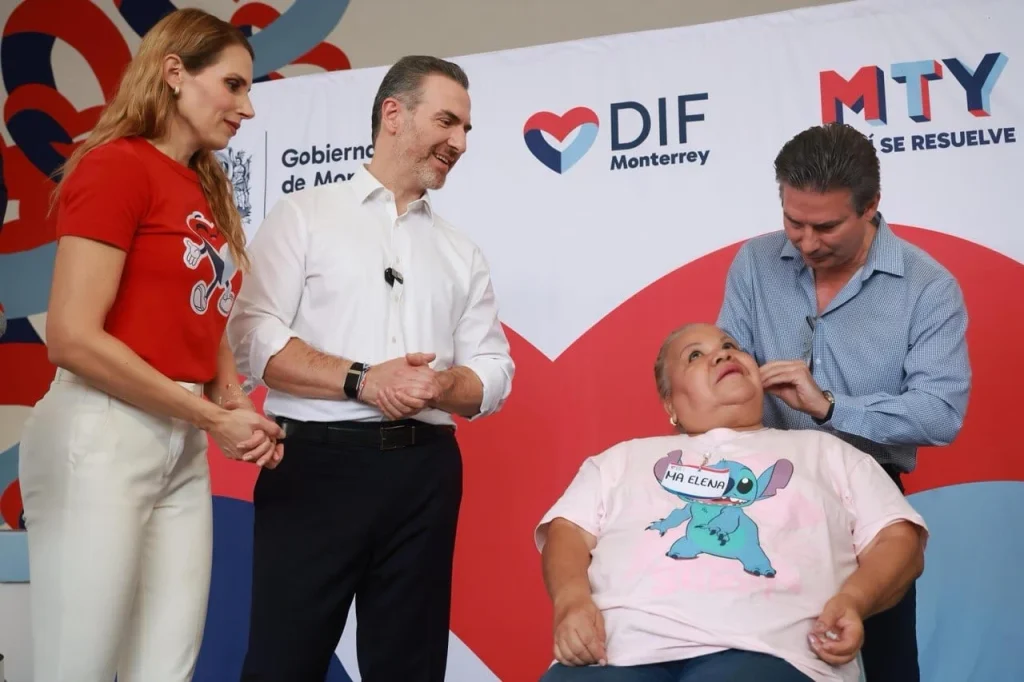 Entrega DIF Monterrey aparatos auditivos gratis y amplía sus apoyos sociales 5 78805fc1 ed3b 4623 99f7 d43cb3e93c79