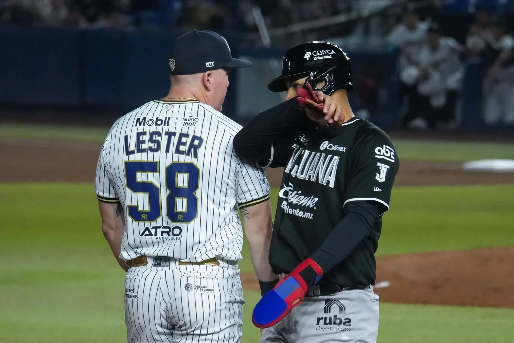 Cae Sultanes y Toros toma ventaja en la Final de Zona Norte 11 788258802 1628512112044036 2182715294179176142 n
