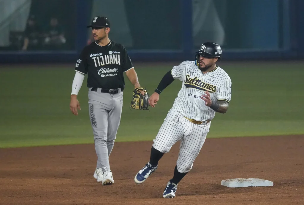 Cae Sultanes y Toros toma ventaja en la Final de Zona Norte 7 788549810 1086467470493689 3007754793575555416 n