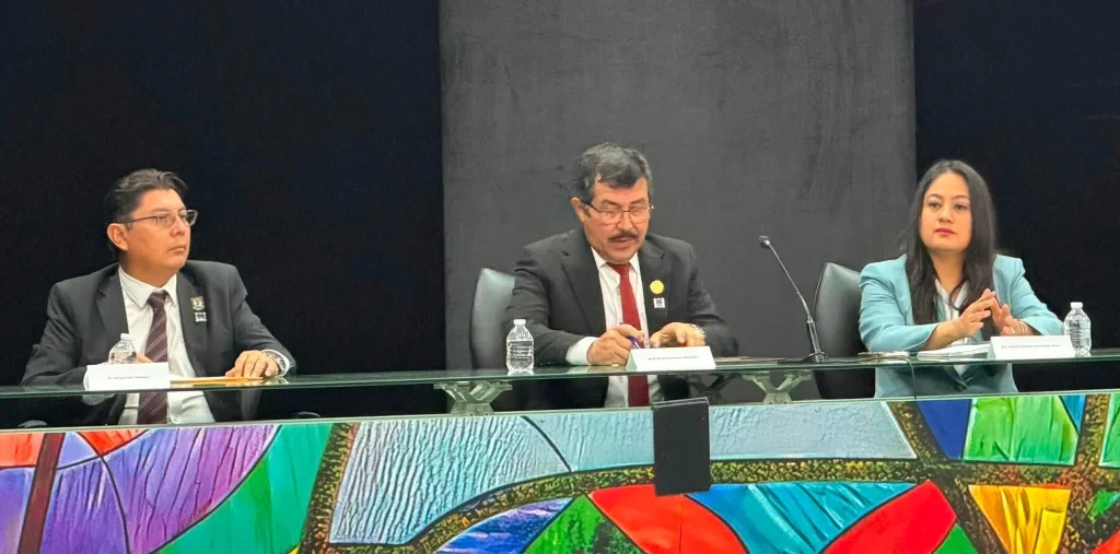 Trabaja Marcelo Olán en la defensa de derechos de la ciudadanía 1 788915622 1300973465303641 3337757826931305189 n