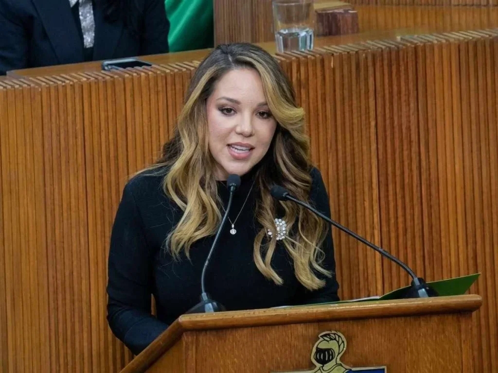Cuestionan en Congreso falta de acuerdos y ausencia de Samuel García 5 788947555 1376174090768833 991819216817529147 n