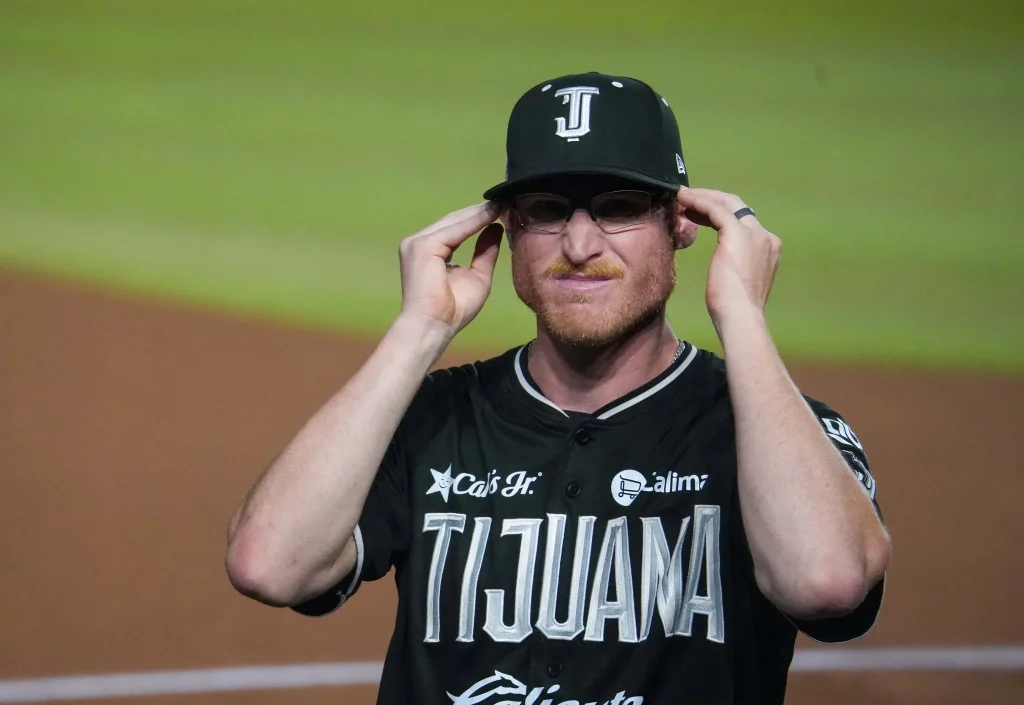 Cae Sultanes y Toros toma ventaja en la Final de Zona Norte 9 788961458 1011179448618716 3294821575998833503 n