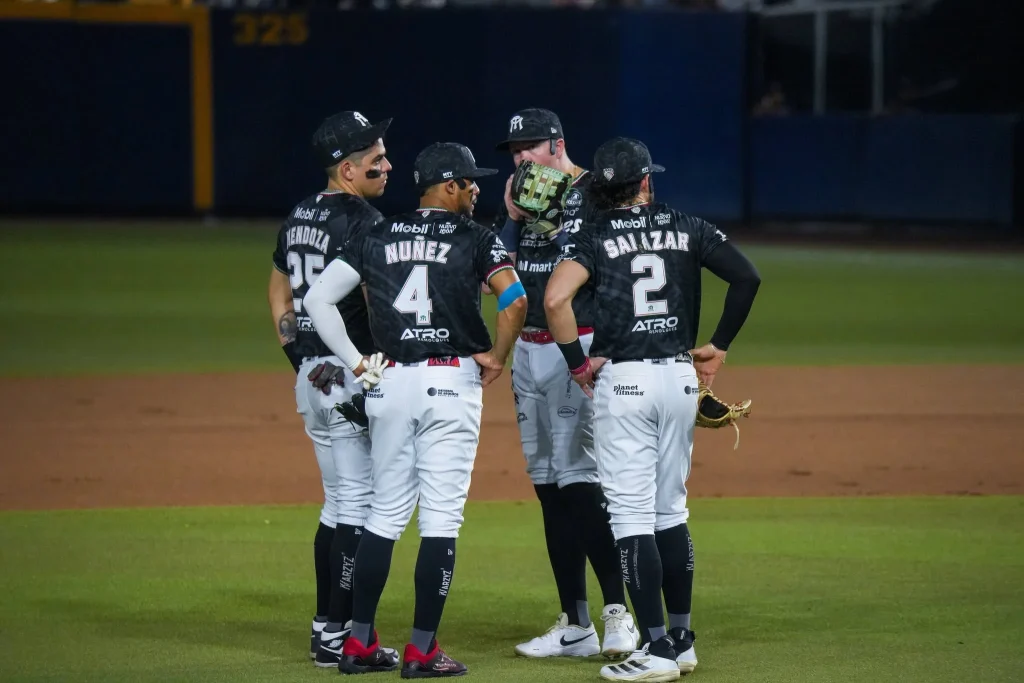 Toros vence a Sultanes y se encamina al título de Zona Norte 3 789811936 1052582377496153 2394156204705879605 n