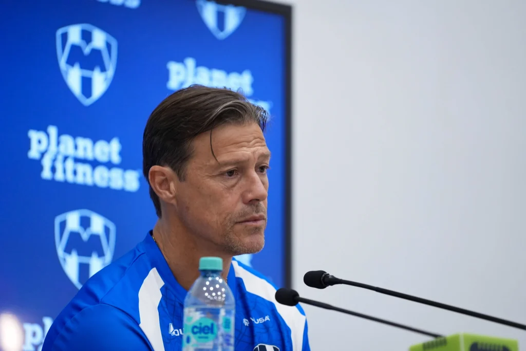 Afinar puntería ocupa a Matías Almeyda 1 789836819 1158480247130600 8260861505962012287 n