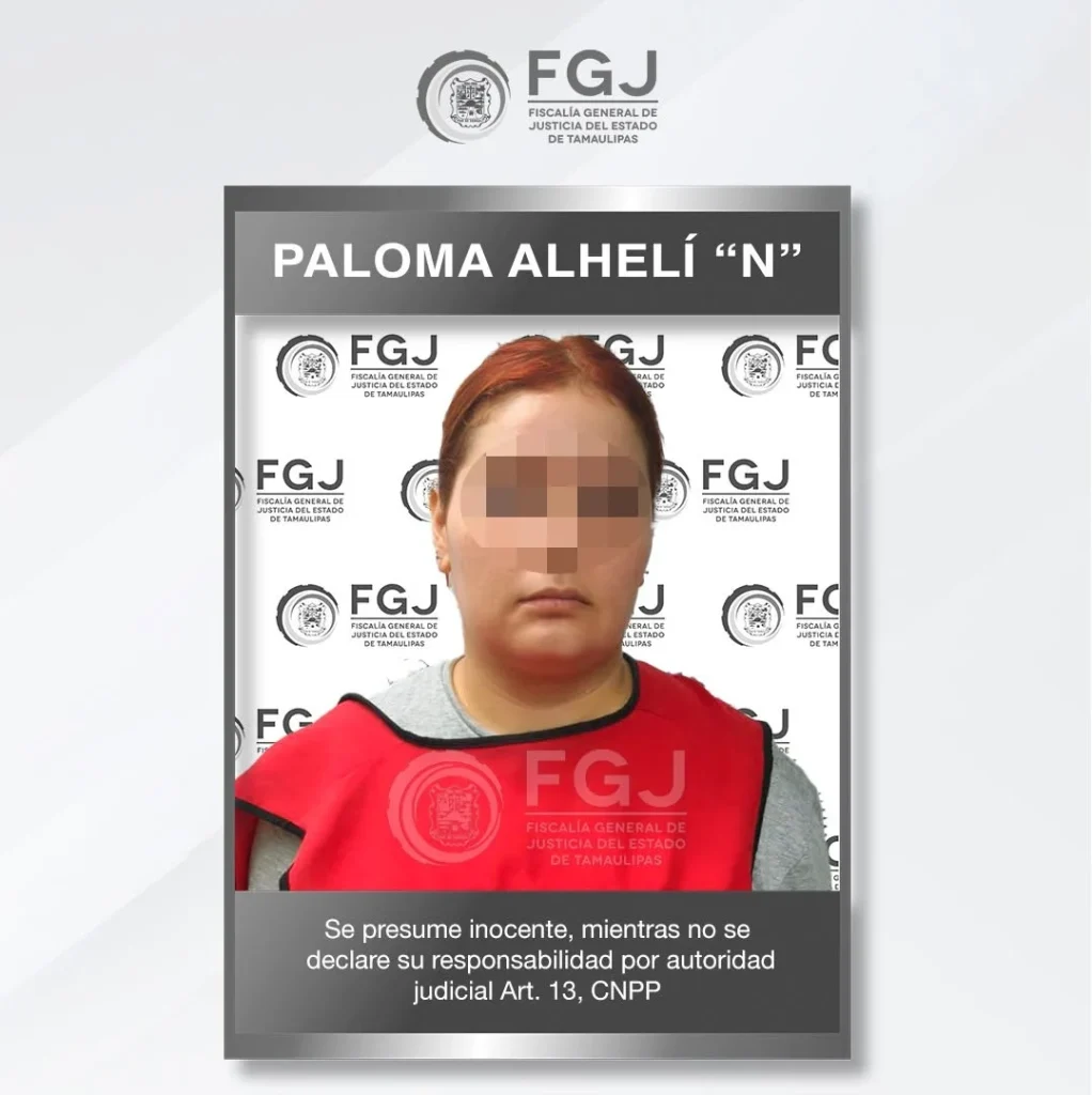 Detienen a tres presuntos implicados en feminicidio de mujer en Reynosa 1 790111405 1075087238827678 2987616259816129835 n
