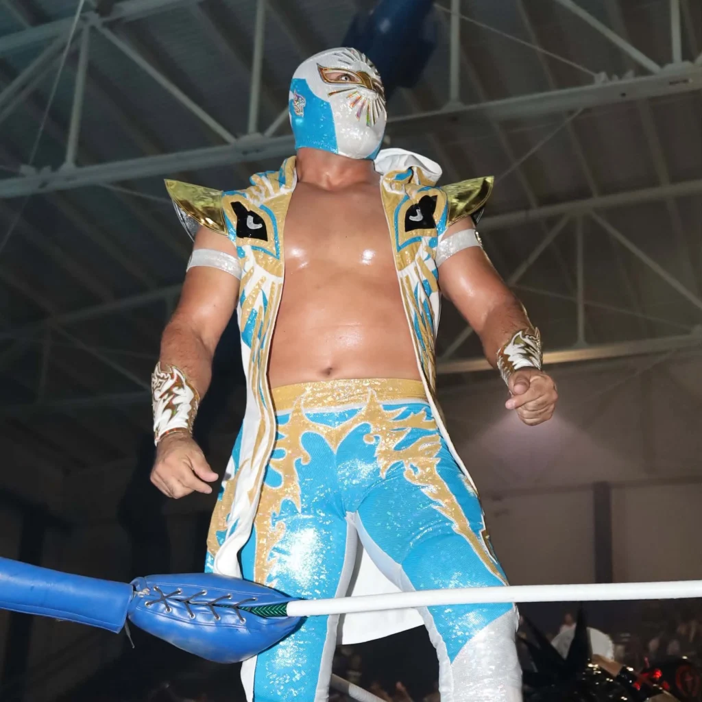 Místico rinde a Soberano Jr y se lleva la victoria en Reynosa 2 790238519 1603571468065638 2642278851891626160 n