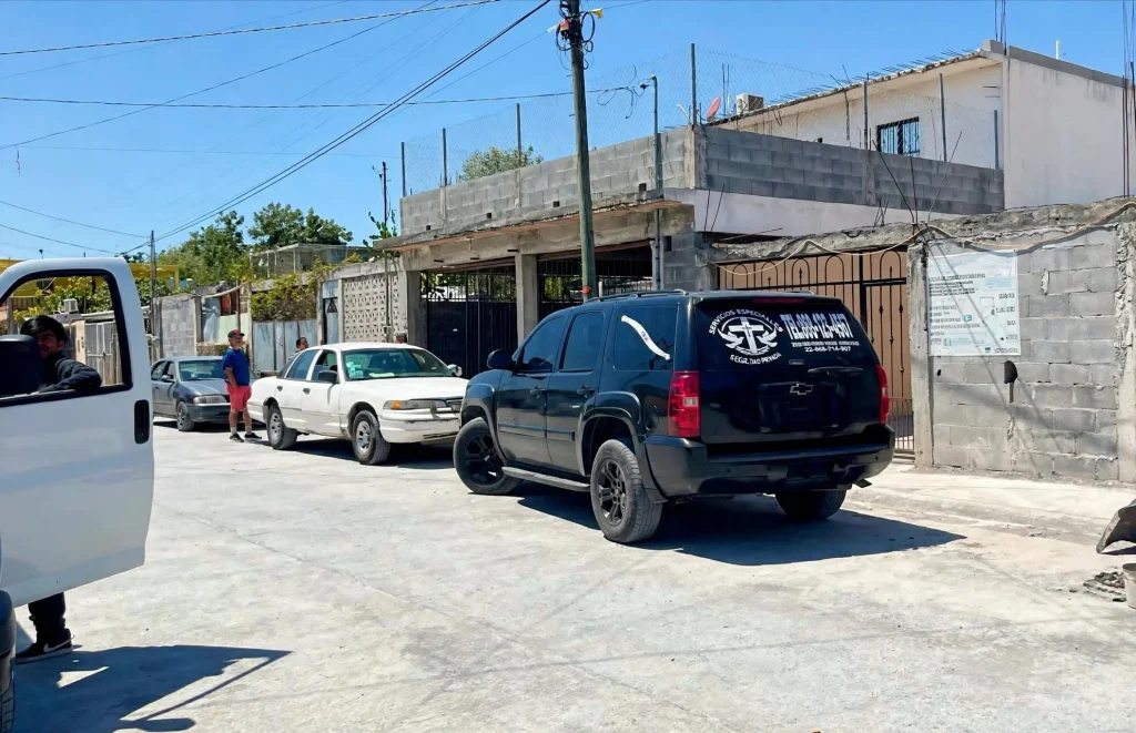 Localizan a hombre sin vida y con huellas de violencia en Reynosa 1 790238824 27318002787875860 1877243590040824039 n
